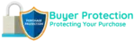 Buyer Protection Badge