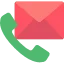 Phone support