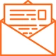Receive Documents