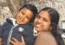 Aditya