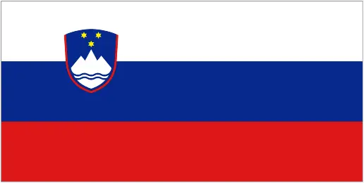 Slovena