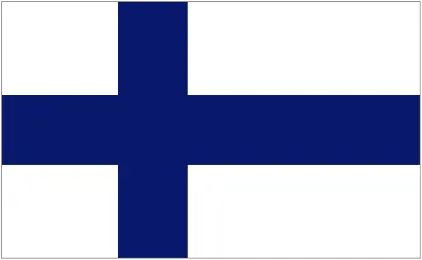 Finland
